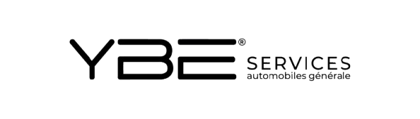 YBE Services