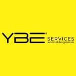 Prendre rendez-vous YBE Services Lausanne